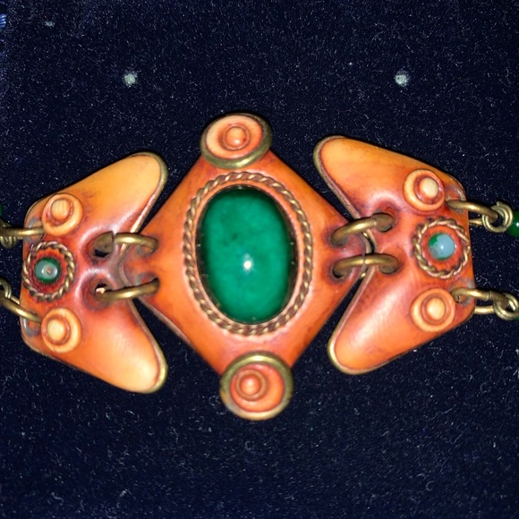 Gorgeous set - Picture 6 of 6